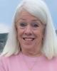 Marian is single in Graham, TX USA