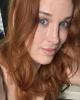Jennifer is single in Alexandria, OH USA