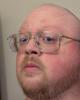 Zach is single in Lincoln, NE USA
