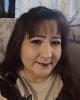 Isabel is single in Towanda, PA USA