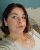 Carrie is single in Pass Christian, MS USA