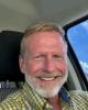 Roger is single in Hudson, WI USA