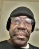 Clarence is single in Amityville, NY USA