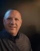 Kevin is single in Shirley, MA USA
