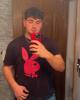Matt is single in Spencerport, NY USA