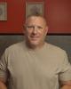 Kevin is single in Shirley, MA USA