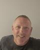 Kevin is single in Shirley, MA USA