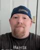 Mike is single in Oak Harbor, WA USA