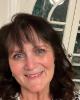Georgette is single in Jackson, WY USA