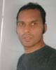 Nishant is single in Whalley, BC CAN