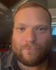 Jeremy is single in Tucson, AZ USA