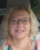 Isabell is single in Haleyville, AL USA