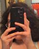 Lily is single in Baytown, TX USA