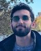 Kamran is single in Laguna Woods, CA USA