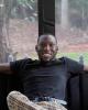 Kris is single in Decatur, GA USA