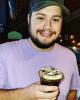 Tanner is single in Queen Creek, AZ USA