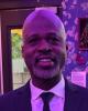 Greg is single in Hurstbourne Acres, KY USA