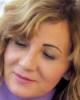 Tonya is single in Des Plaines, IL USA
