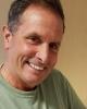 Richard is single in Hazard, KY USA