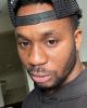 Seyi is single in Glen Williams, ON CAN