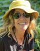 Andrea is single in West Nyack, NY USA