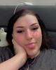 Colie is single in Topeka, KS USA