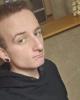 Zander is single in Wenatchee, WA USA