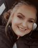 Jennifer is single in Pataskala, OH USA