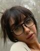 Bella Andreson is single in Houston, TX USA