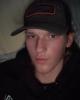 Skyler is single in Englishtown, NS CAN