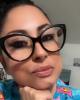 Sarah is single in Caldwell, NJ USA