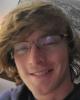 Parker is single in Amherst, NS CAN