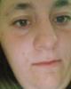 Brianna is single in Montreal, QC CAN