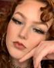 Kayla Mae is single in Charlottetown, PE CAN