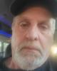Joe is single in Franklin, PA USA