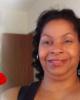 Sweetie Jackson is single in Akron, OH USA