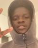 Zay is single in Immokalee, FL USA