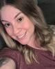 Susie is single in East Rancho Dominguez, CA USA