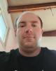 Eric is single in Columbia Heights, IL USA