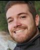 Ben is single in Wausau, WI USA