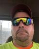 Terry is single in Petersburg, OH USA