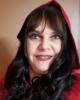Jerianne is single in Roscommon, MI USA