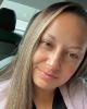 Nancy is single in Clifton, NJ USA