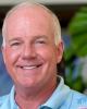 Mark is single in Greenville, VA USA