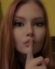 Ashley is single in Janesville, WI USA