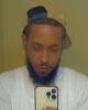 JoeJoe is single in California, MD USA