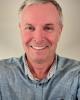 Duncan is single in San Jose, CA USA