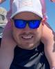 Robby is single in Downers Grove, IL USA