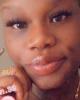 Shan is single in Greensboro, NC USA