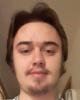 Douglas is single in Coraopolis, PA USA
